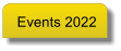 Events 2022